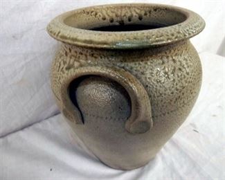 VIEW 3 RIGHTSIDE GOOD HANDLE ES CRAVEN 