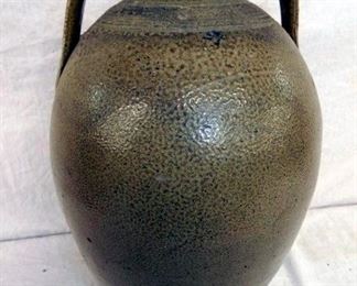 VIEW 2 OTHERSIDE GOOD HANDLES 