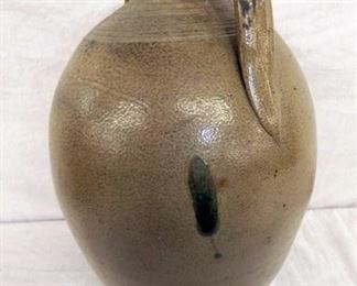 VIEW 3 W/ INSIGHTS RINGS AND DRIPS 