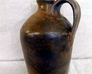 VIEW 2 OTHERSIDE SIGNED JM HAYS 