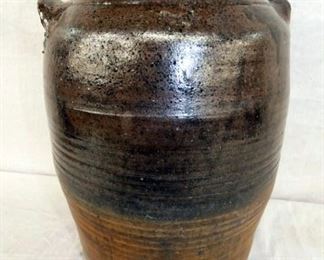 VIEW 2 OTHERSIDE WESTERN 3G. CHURN 