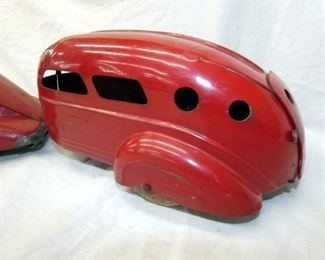 VIEW 3 ALL ORIG. CAMPER 