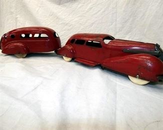 VIEW 4 OTHERSIDE WYANDOTTE CAR/CAMPER 