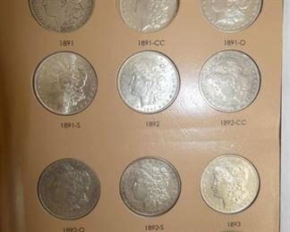 VIEW 2 1891-1893 S MORGAN INCLUDE CARSON CITIES 