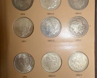 VIEW 3 1894-1897 S INCLUDING SAN FRANSICO 