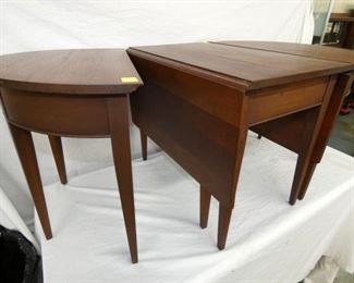 VIEW 3 19IN TALL X 23IN WIDE 