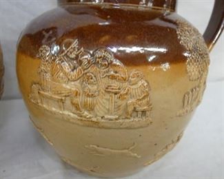 VIEW 2 CLOSEUP W/ EMB. DETAILS 