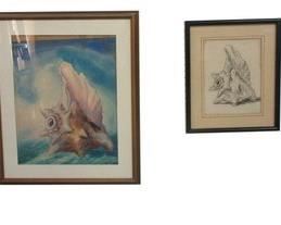 William Steeple Davis