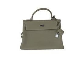 Hermes handbag