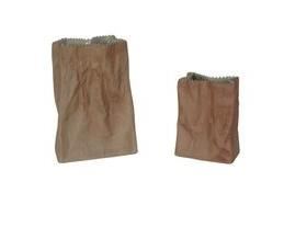 Rosenthal Tapio Wirkkala porcelain bags