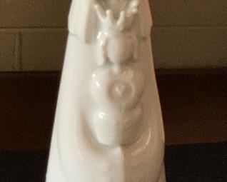 Haviland France Limoges