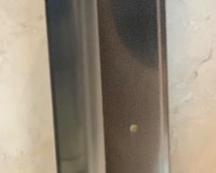 2 Definitive Technology Mythos Two Speakers		
