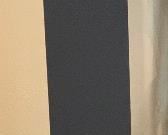 Single Definitive Technology Mythos One Speaker		
