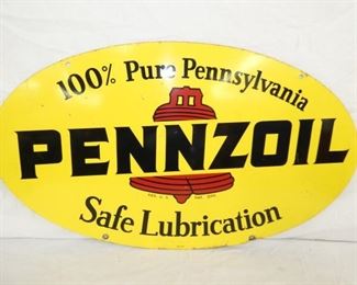 VIEW 2 OTHERSIDE 1969 PENNZOIL 