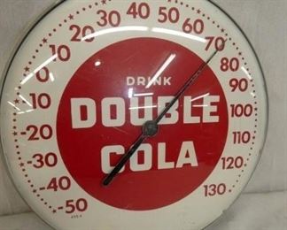 12IN. DOUBLE COLA THERM. 