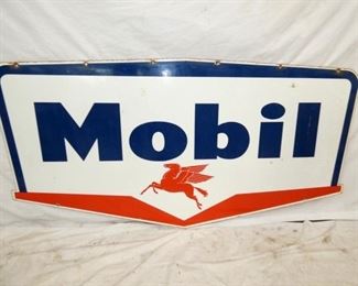 VIEW 3 MOBIL OIL OTHERSIDE 
