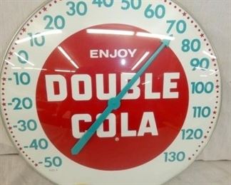 18IN DOUBLE COLA THERM., 