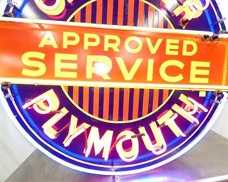 VIEW 7 BOTTOM APPROVED SERVICE PLYMOUTH 