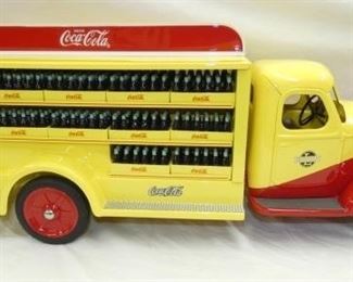SUNDAY AUCTION-TOYS, PPEDAL CARS, TRACTORS