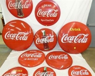 GROUP PICTURE COKE- NICE BUTTONS 