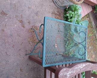 PLL #342 Small Table @ $25 