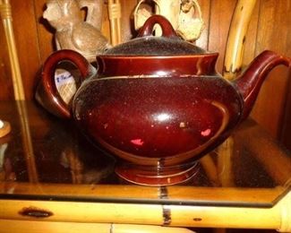 PLL #14- Teapot @ $10 