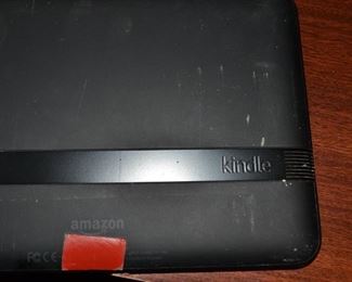 PLL 79 -  Kindle @ $15 (Couldn't find Cord)