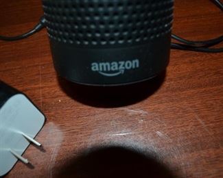 PLL #88 - Amazon Echo (Alexa) @ $35