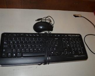 PLL # 99 - Keyboard $5