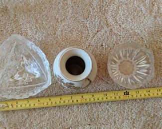 PLL #274 Misc Decorative Items - Make an Offer 