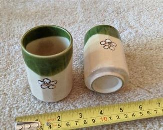 PLL #275 Pair of Cups $5