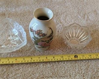 PLL #274 Misc Decorative Items - Make an Offer 