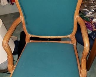 Side Chair