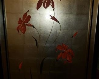 Japanese Art