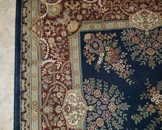 Rug
