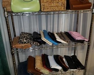 Purses