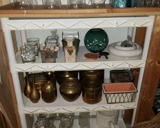 Decor
