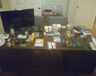 Office picks !