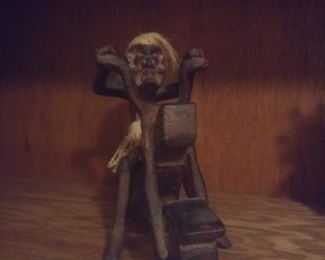 This can be yours !