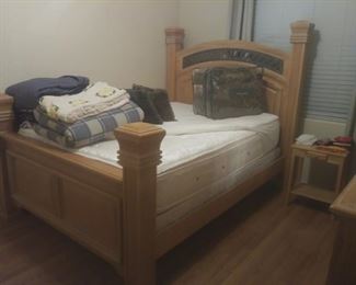 Excellent condition!