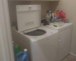 Excellent condition!