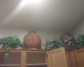 Decor !!