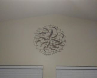 More decor !