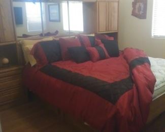Excellent condition !