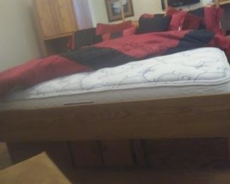 Another view !