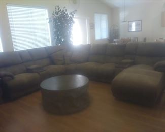 Excellent condition !