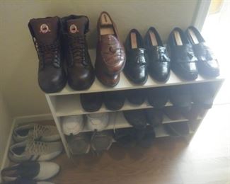 Gently used ! Great selection !