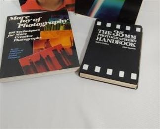 photography books https://ctbids.com/#!/description/share/330800