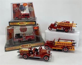 Replica Fire Toys https://ctbids.com/#!/description/share/331558
