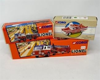  Lionel & Coorgi Fire Engines https://ctbids.com/#!/description/share/332168